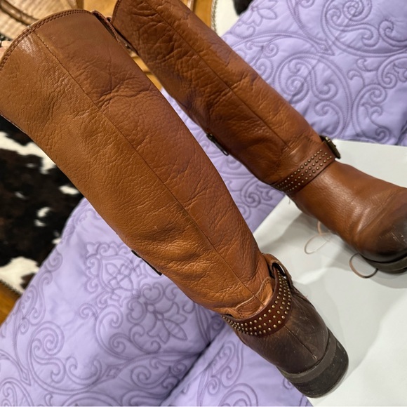 Jessica Simpson - Picture 4 of 10